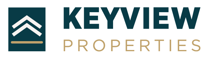 KeyView Properties