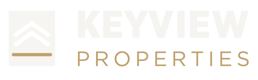 KeyView Properties