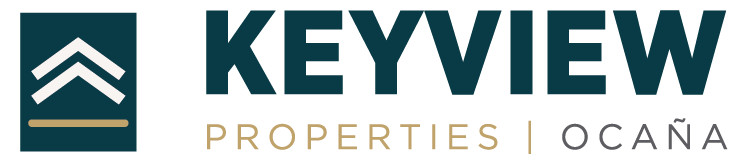 KeyView Properties